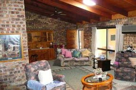 Property photo of 7 Honeyman Street Mount Warren Park QLD 4207