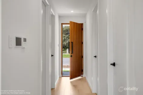 Property photo of 1 Sheldon Street Ferryden Park SA 5010