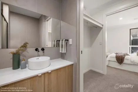 Property photo of 1 Sheldon Street Ferryden Park SA 5010