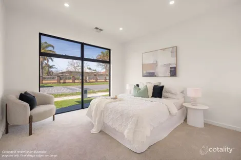 Property photo of 1 Sheldon Street Ferryden Park SA 5010