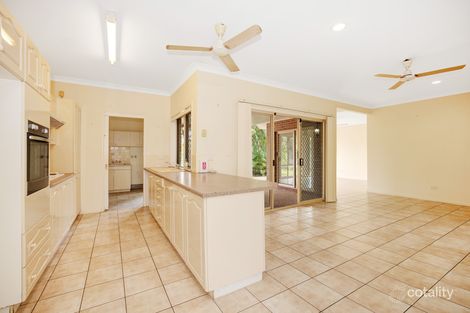 Property photo of 2 Chatsworth Crescent Annandale QLD 4814