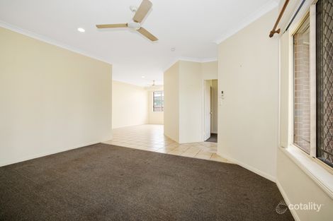 Property photo of 2 Chatsworth Crescent Annandale QLD 4814