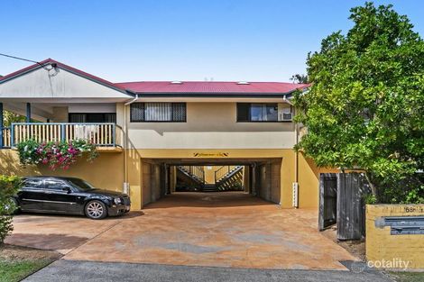5/68 Longlands St, East Brisbane, QLD 4169
