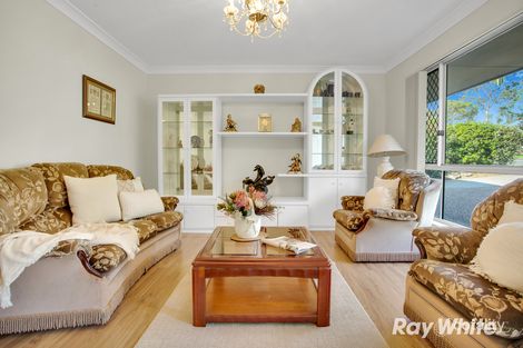 Property photo of 249 Algester Road Algester QLD 4115