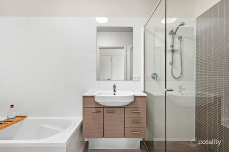 Property photo of 2/4 Foster Street Tenambit NSW 2323