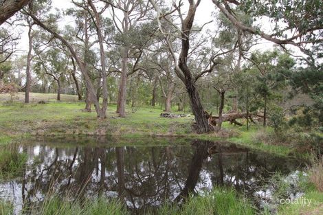 Property photo of 13 Acacia Court Linton VIC 3360