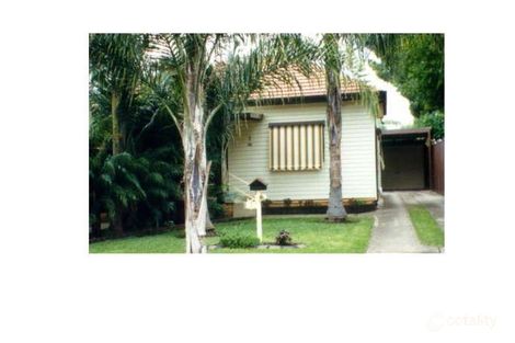 Property photo of 2 Alexander Street Smithfield NSW 2164