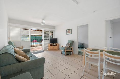 2/36 Elizabeth St, Sawtell, NSW 2452