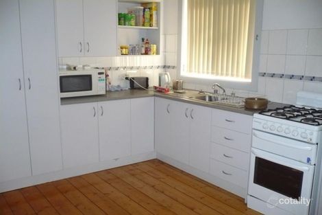 Property photo of 24 Middleton Street Risdon Park SA 5540