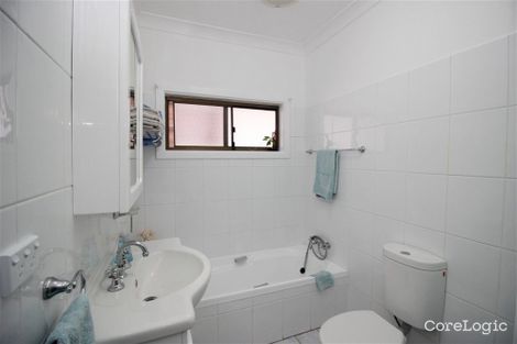 Property photo of 36 Vera Street Waratah West NSW 2298