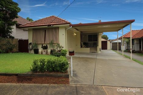 Property photo of 36 Vera Street Waratah West NSW 2298