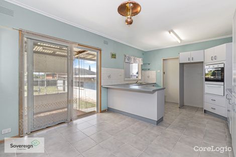 Property photo of 61 Well Street Morwell VIC 3840