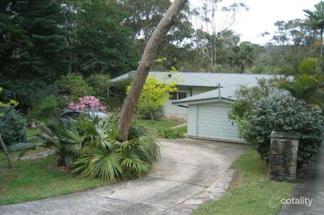 28 Dress Circle Rd, Avalon Beach, NSW 2107