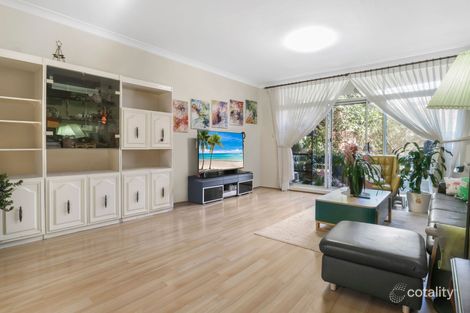 Property photo of 1/13 Illawarra Street Allawah NSW 2218