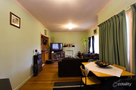 Property photo of 608 Richards Street Canadian VIC 3350