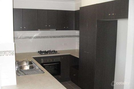 Property photo of 8 Broadleaf Place Ningi QLD 4511