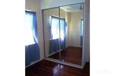 Property photo of 35 Kent Street Gulliver QLD 4812