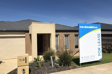 133 Rossack Dr, Grovedale, VIC 3216