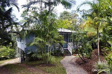 Property photo of 16 Kuranda Crescent Kuranda QLD 4881