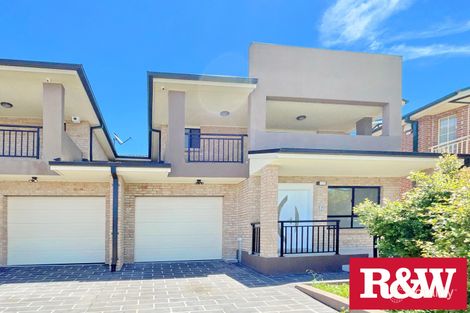 1/45 Lancaster Ave, Punchbowl, NSW 2196