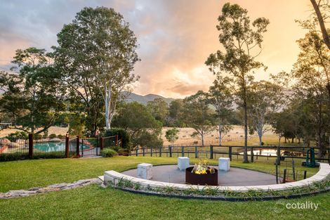 Property photo of 22 Kundes Road Mount Samson QLD 4520