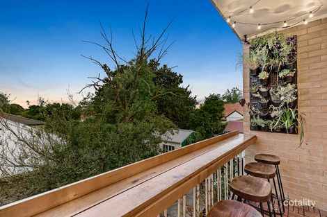 Property photo of 4/74 Paxton Street Malvern East VIC 3145