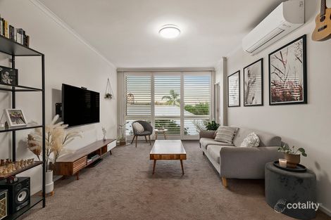 Property photo of 4/74 Paxton Street Malvern East VIC 3145