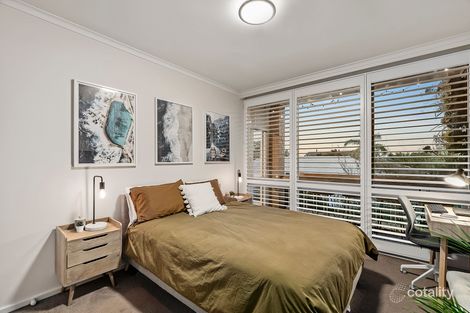 Property photo of 4/74 Paxton Street Malvern East VIC 3145