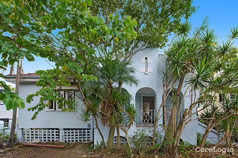 451 Waterworks Rd, Ashgrove, QLD 4060