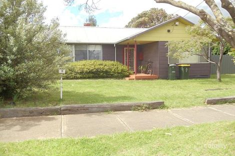 9 Eaton Pde, Laverton, VIC 3028