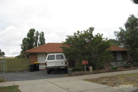 1 Calder Hwy, Diggers Rest, VIC 3427