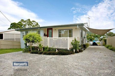 205 Newnham Rd, Mount Gravatt East, QLD 4122