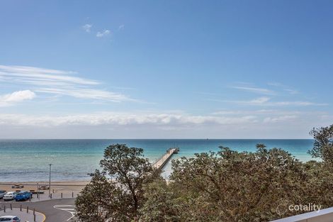 7g/866 Point Nepean Rd, Rosebud, VIC 3939