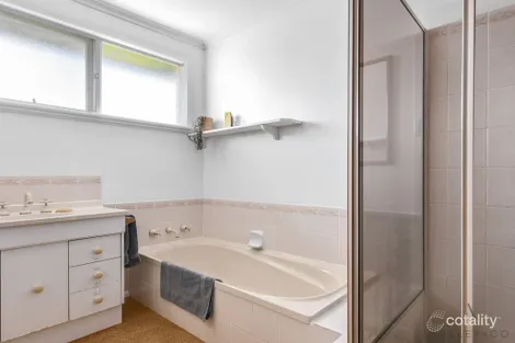 Property photo of 31 Derwent Avenue Geilston Bay TAS 7015
