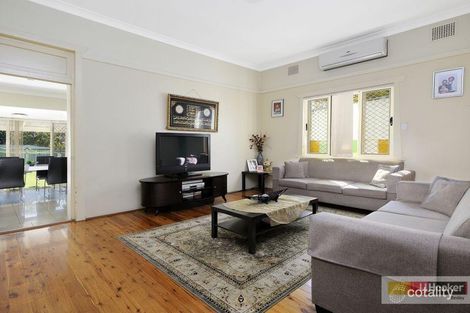 Property photo of 402 Stoney Creek Road Kingsgrove NSW 2208