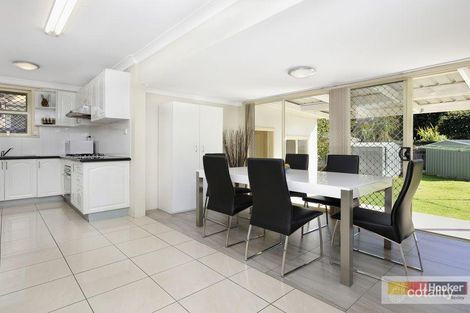 Property photo of 402 Stoney Creek Road Kingsgrove NSW 2208
