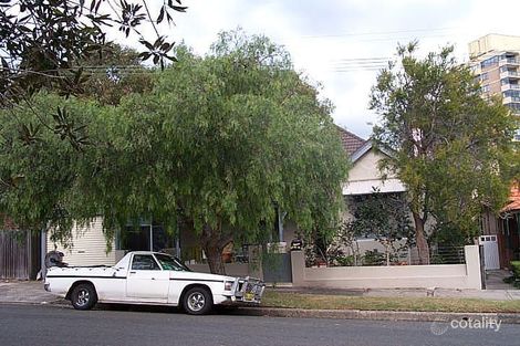 35 Richmond Ave, Cremorne, NSW 2090