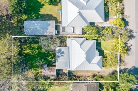 Property photo of 32 Argyle Street Mullumbimby NSW 2482