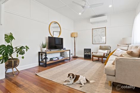Property photo of 32 Argyle Street Mullumbimby NSW 2482