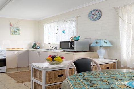 Property photo of 8 Lusitania Court Cooloola Cove QLD 4580