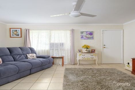Property photo of 8 Lusitania Court Cooloola Cove QLD 4580