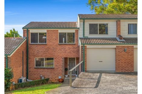 Property photo of 13/20 Springfield Road Springfield NSW 2250