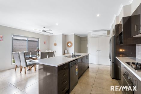 Property photo of 8 Joy Place Meridan Plains QLD 4551