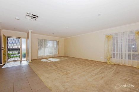 Property photo of 10 Snowbush Terrace Point Cook VIC 3030