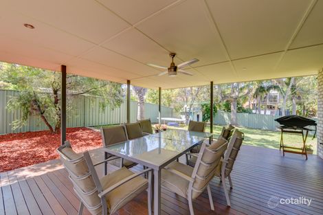 Property photo of 30 Alexandra Street Oxley Vale NSW 2340