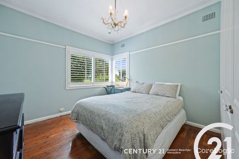 Property photo of 15 Jersey Road Matraville NSW 2036