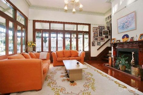 Property photo of 8 Athelstane Grove Ivanhoe VIC 3079