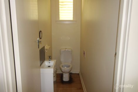 102 Westwood St, Bridport, TAS 7262