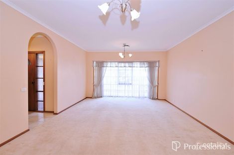 Property photo of 3 Maxflo Court Highett VIC 3190