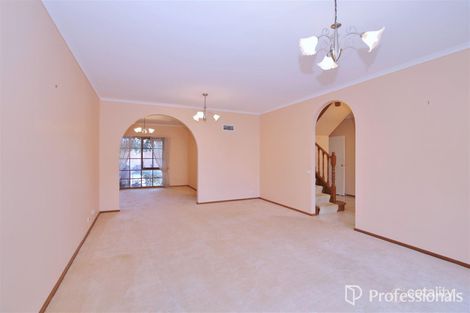 Property photo of 3 Maxflo Court Highett VIC 3190